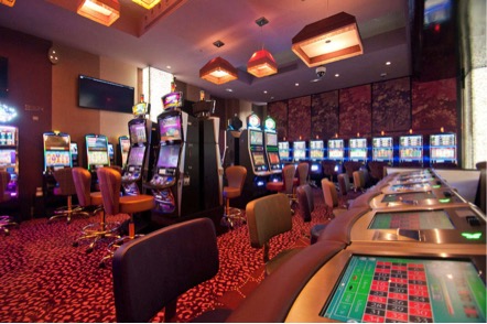 Colombian Gambling sector still waiting the approval of biosecurity protocols on the verge of their reactivation
