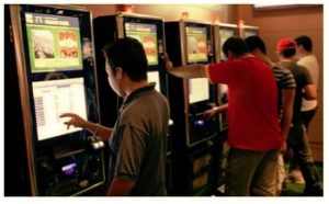 Colombian Ministry of Health concerned about Sports Betting