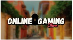 COLOMBIAN OGS: first event aimed to the online sector of the industry