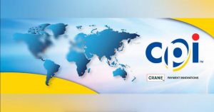 Crane Co slips to 3Q loss amid legacy asbestos biz costs