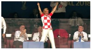 Croatia and the Gambling foreign operators