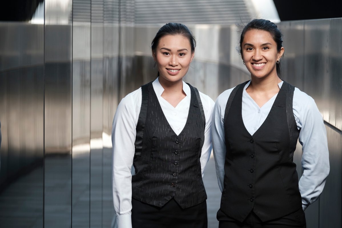 Crown casinos on the way to attract Asian players and clear their name on the process.