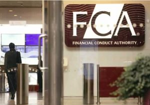 Cryptocurrency on Gambling:UK change the regulator body that regimes the binary options