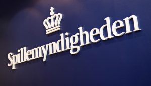 Danish regulator has updated the gambling bonuses regulation