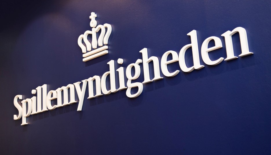 Danish regulator has updated the gambling bonuses regulation