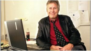 Denmark: “The world’s most prosperous and well-educated nation” with complex gambling concerns