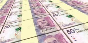 DIAN: Tax collection grew 7.6% in 2017 Colombia
