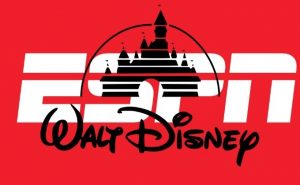 Disney planning to enter in the sports betting market