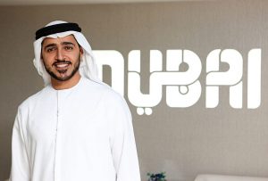 Dubai authorities: The emirate will not legalize gambling