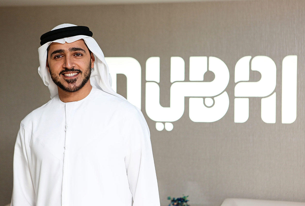 Dubai authorities: The emirate will not legalize gambling