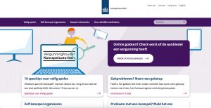 Dutch gambling regulator Kansspelautoriteit (KSA) warns about lack of monitoring.