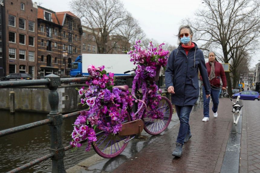 Dutch regulator and the exclusion of players from gambling started very seriously