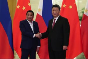 Chinese offshore gambling is supposed to be the goose that lays the golden eggs. But Filipinos are discovering that finding those eggs is easier said than done.