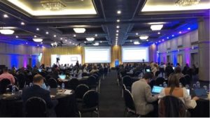 Easier procedures and modernization of Coljuegos' platforms