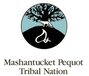 EE.UU Tribal operators about to go world wide
