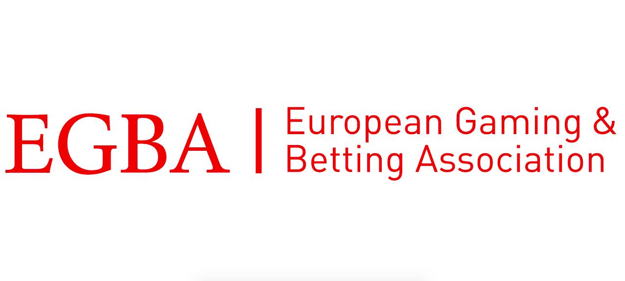 EGBA will transmit Today a Webinar about Online consumer protection