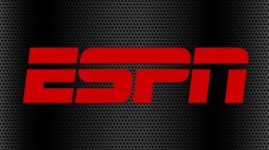 ESPN looking forward to license its name to a US sports betting operator