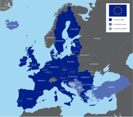 Europe Online gambling, operators are going to need to figure out a way to protect players better while still being profitable