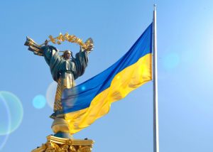 Exchange of gambling licenses in Ukraine