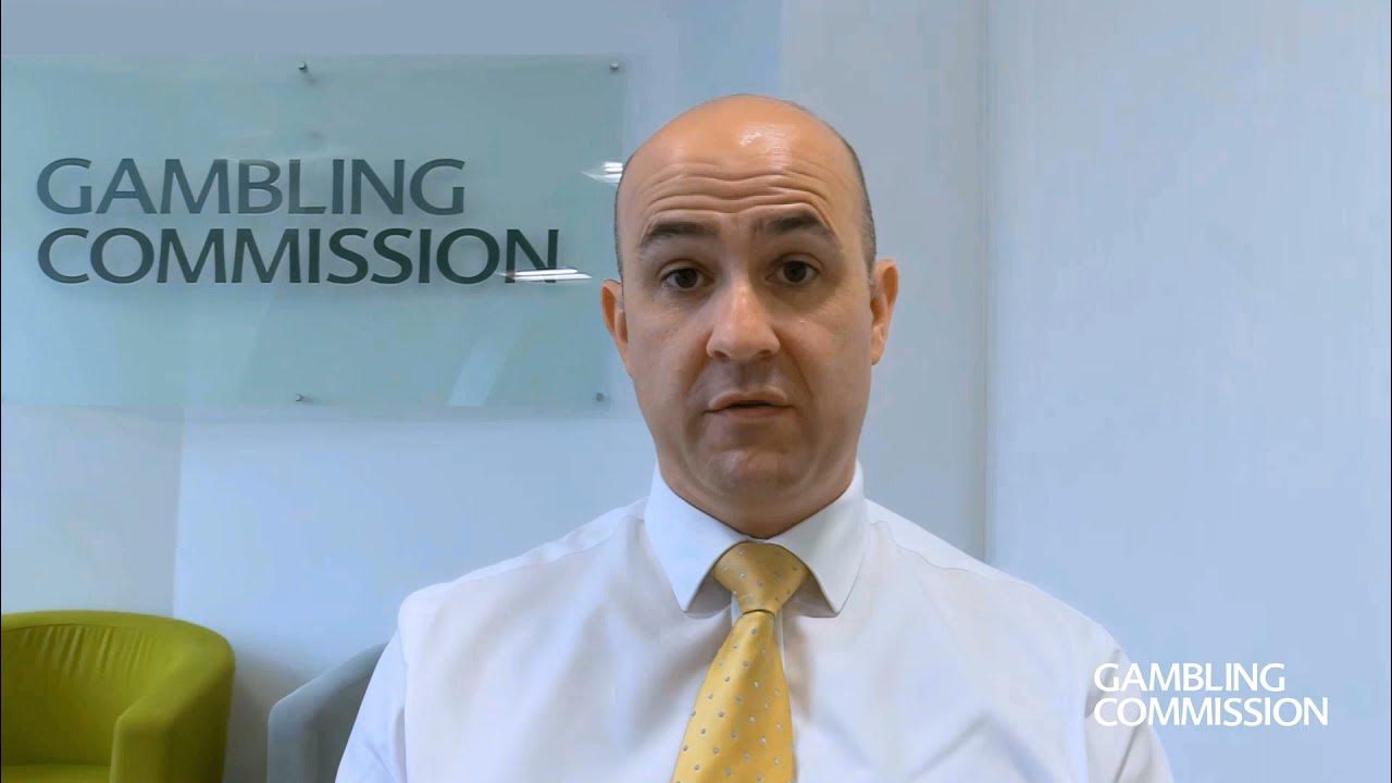 Experts have reacted to the GB Gambling Commission’s record £19.2m (€21.9m/$23.7m) regulatory settlement against William Hill.