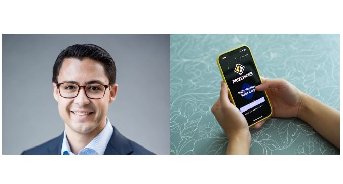 Fanduel against fantasy sports, a new chapter in the battle. Who will win?