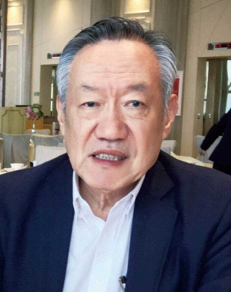 financial capacity of Sands China concessionaire it´s questioning