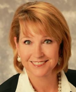First time in eight years that the NGC rejects a proposal
