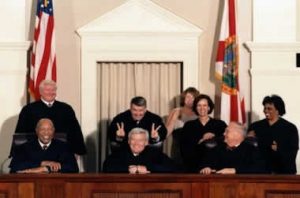 Florida Gambling starts to fill up of doubts