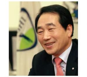Choi Hung-Jib (pictured)