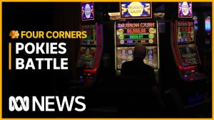 Four companies waiting to continue Cashless gambling test on NSW.