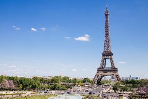 FRANCE ANJ changing gambling ads normative