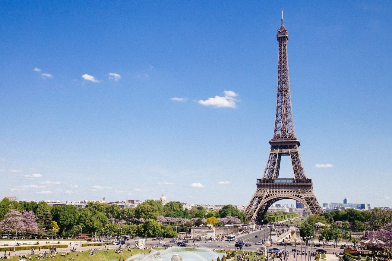FRANCE ANJ changing gambling ads normative