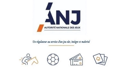 France is going out with a new gambling regulator