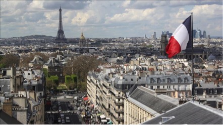 France players having troubles with gambling cash-out payments