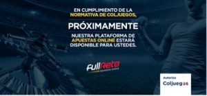 Fullreto
