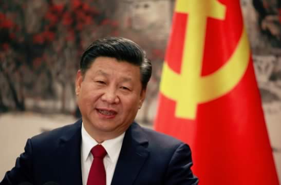 Gambling helps to economical Chinese boost