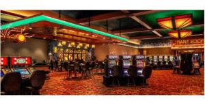 Gambling in Colombia: Just getting better and better