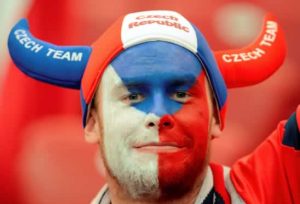 Gambling in Europe: Reformed the Czech Republic’s Gaming Act