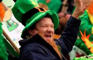 Gambling in Ireland preparing a renovation in the law