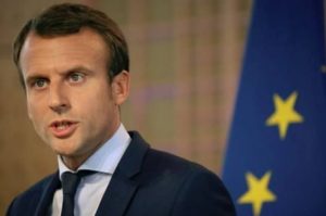 Gambling Industry in France helps to investing in innovation