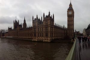Gambling numbers Fails in Britain