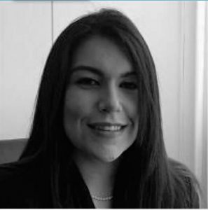 Gambling Online and the Regulation of Payment Gateways