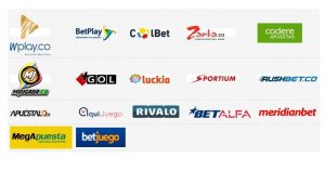 Gambling sector is a key pilar for Colombia