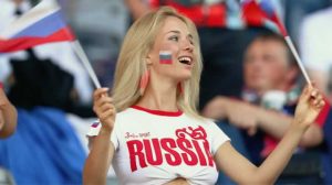 Gambling taxes: Russia will increase their taxes x10