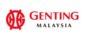 The operator of Resorts World Genting