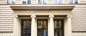 German court backups players that lost money on unlicensed gambling company