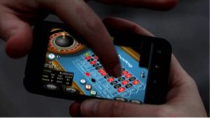 Germans gambling favourite platform is Smartphones