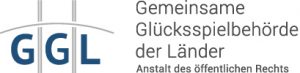 Germany asks directly to ISP block illegal Lottoland