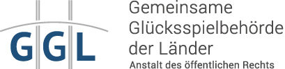Germany asks directly to ISP block illegal Lottoland