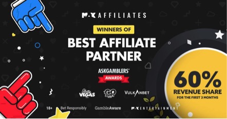 Germany prohibiting all local affiliate marketing will be a mistake